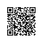 RNC55H8870BRB14 QRCode