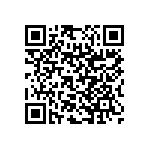 RNC55H8870FSBSL QRCode