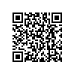 RNC55H8871FRRSL QRCode