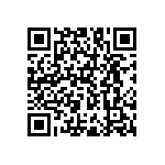 RNC55H8872DSB14 QRCode