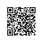 RNC55H8872FSB14 QRCode