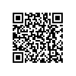 RNC55H88R7BSRSL QRCode