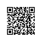 RNC55H88R7FSRSL QRCode