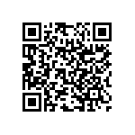 RNC55H8980DSB14 QRCode