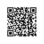 RNC55H8980FRBSL QRCode
