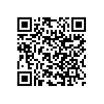 RNC55H9091BSBSL QRCode