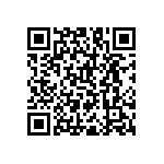 RNC55H90R9BSB14 QRCode