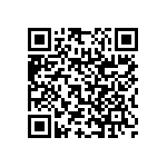 RNC55H9200BRB14 QRCode