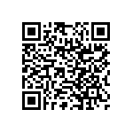 RNC55H9312FPR36 QRCode