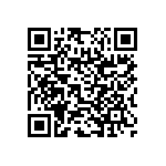 RNC55H9312FSB14 QRCode