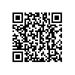 RNC55H9321FPB14 QRCode