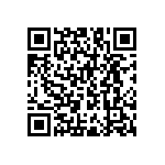 RNC55H9422DRB14 QRCode