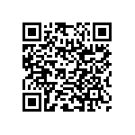 RNC55H9532BSR36 QRCode