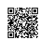 RNC55H95R3BRB14 QRCode