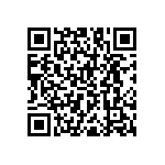 RNC55H95R3BSRE6 QRCode