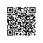 RNC55H9600FPB14 QRCode