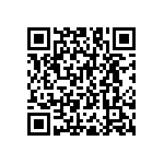 RNC55H9650BSB14 QRCode