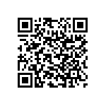 RNC55H9652BSBSL QRCode