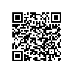 RNC55H9652BSRSL QRCode