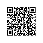 RNC55H9653BSB14 QRCode