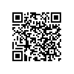 RNC55H9760FSR36 QRCode