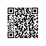 RNC55H9761BRRE6 QRCode