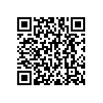 RNC55H9761DSRSL QRCode