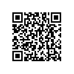 RNC55H9761FPB14 QRCode