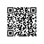 RNC55H9761FPR36 QRCode