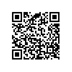 RNC55H9761FSR36 QRCode