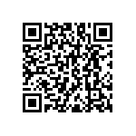 RNC55H9761FSRE6 QRCode