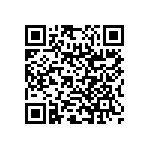 RNC55H9762BSR36 QRCode