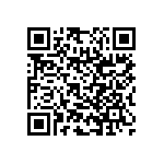 RNC55H9763BSBSL QRCode