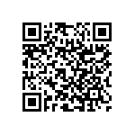 RNC55H98R8BSRSL QRCode