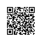 RNC55H9900BSRE6 QRCode