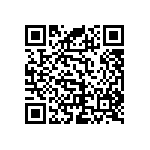 RNC55J1000DRRE6 QRCode