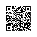 RNC55J1000DSBSL QRCode