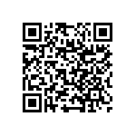 RNC55J1001BMB14 QRCode