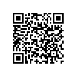 RNC55J1001BRBSL QRCode