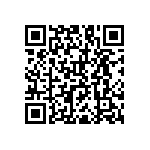 RNC55J1001BRR36 QRCode