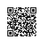 RNC55J1001BSBSL QRCode