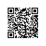 RNC55J1001DSB14 QRCode