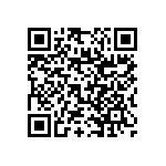 RNC55J1001FPB14 QRCode