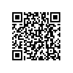 RNC55J1001FRRE6 QRCode