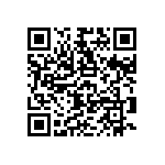 RNC55J1002DSRE6 QRCode