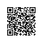 RNC55J1003BPBSL QRCode