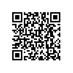 RNC55J1004DSRSL QRCode