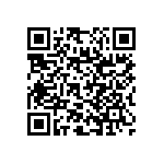 RNC55J1014BSRSL QRCode