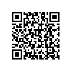 RNC55J1020BMB14 QRCode