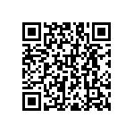 RNC55J1021DSR36 QRCode